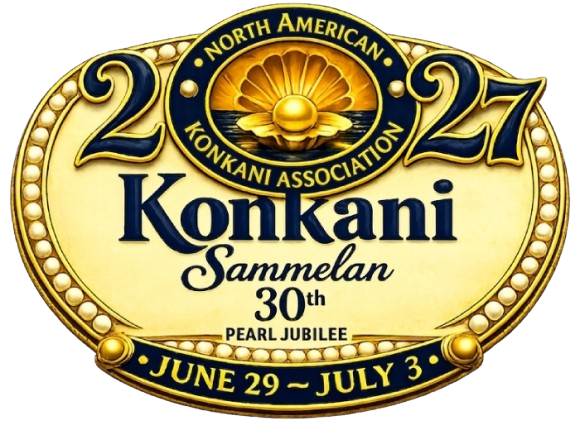 Konkani Sammelan 2027